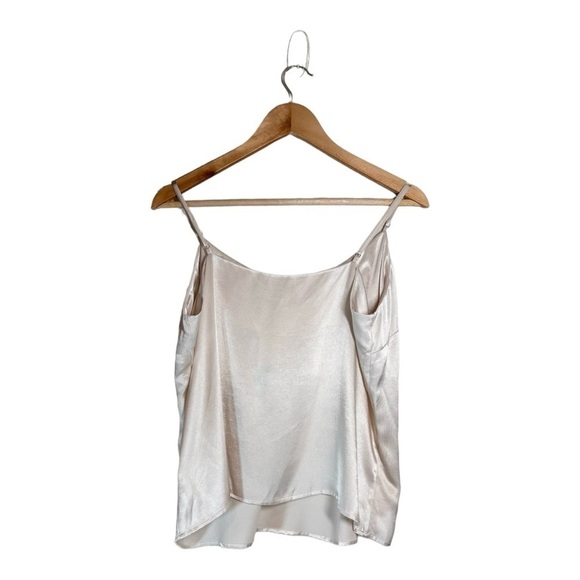 Rails Paola Top in Off-White NWT - Picture 5 of 7